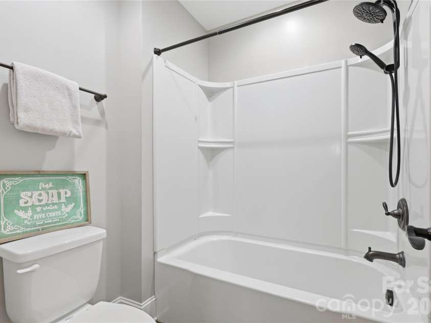 304 Stutts Road, Mooresville, NC 28117.  MLS# CAR4413513, YatesRealty ID 45554. 