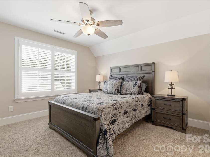 304 Stutts Road, Mooresville, NC 28117.  MLS# CAR4413513, YatesRealty ID 45554. 