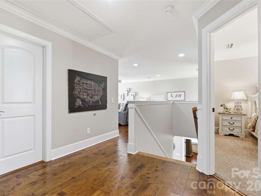 304 Stutts Road, Mooresville, NC 28117.  MLS# CAR4413513, YatesRealty ID 45554. 