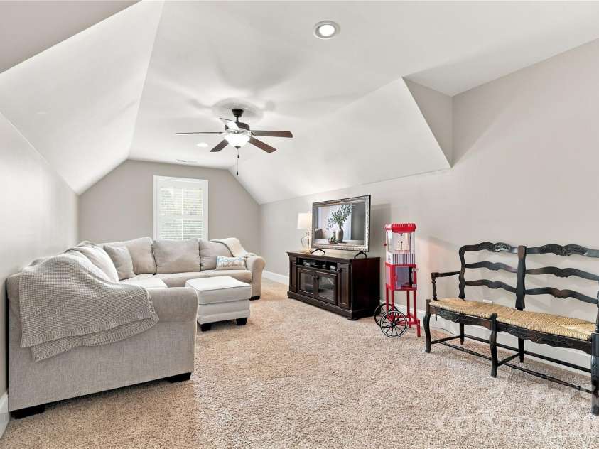 304 Stutts Road, Mooresville, NC 28117.  MLS# CAR4413513, YatesRealty ID 45554. 