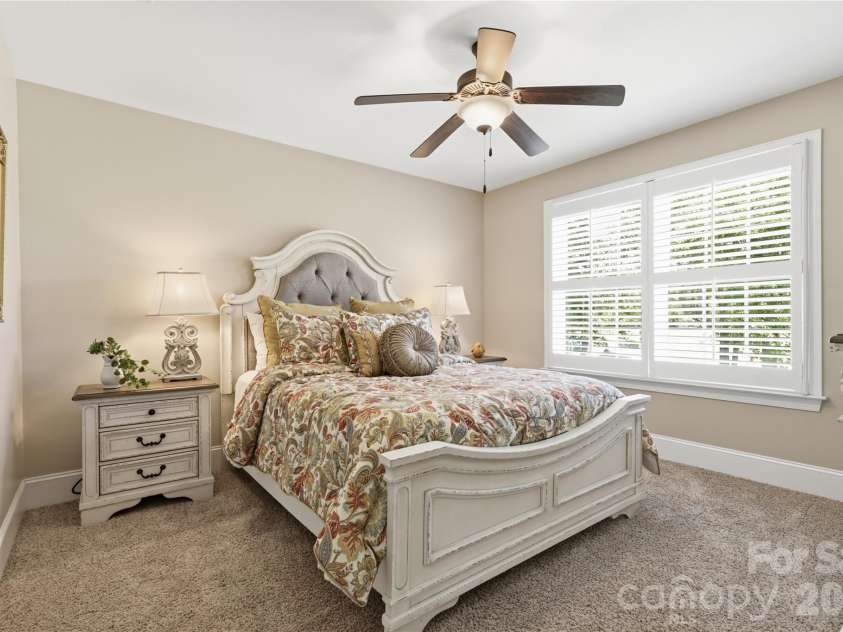 304 Stutts Road, Mooresville, NC 28117.  MLS# CAR4413513, YatesRealty ID 45554. 
