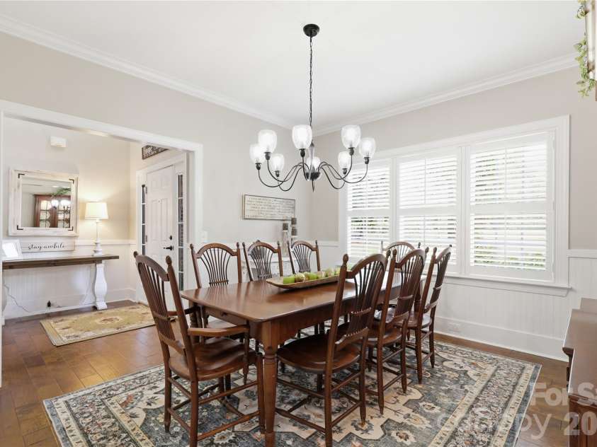 304 Stutts Road, Mooresville, NC 28117.  MLS# CAR4413513, YatesRealty ID 45554. 