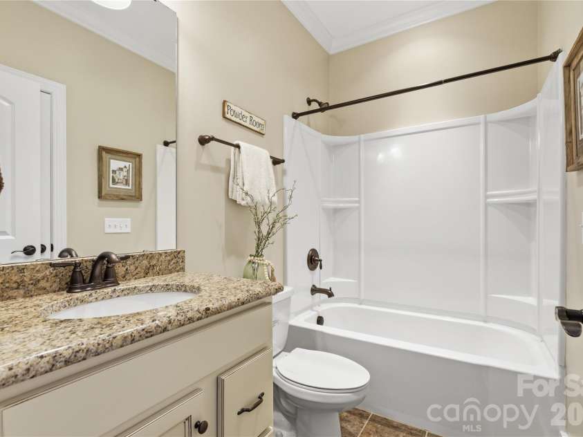 304 Stutts Road, Mooresville, NC 28117.  MLS# CAR4413513, YatesRealty ID 45554. 