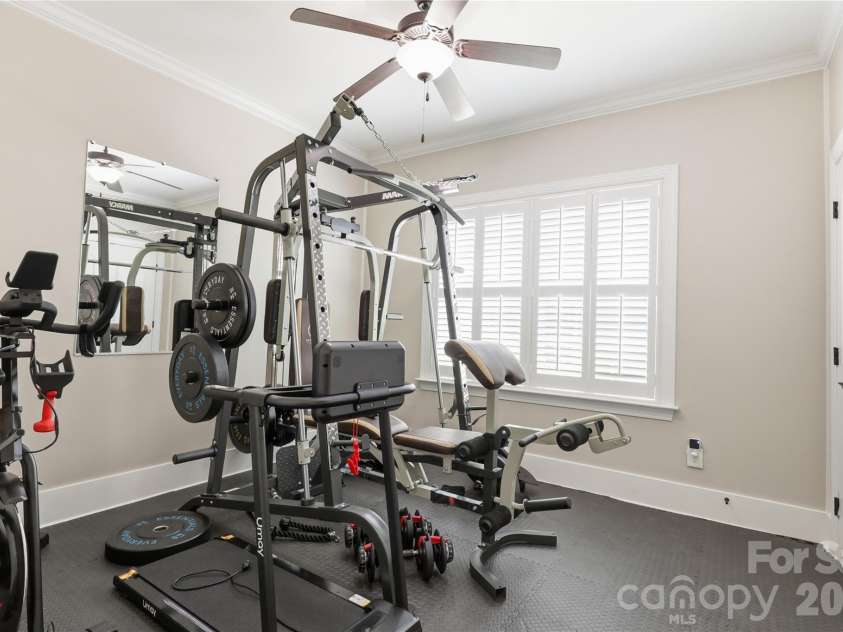304 Stutts Road, Mooresville, NC 28117.  MLS# CAR4413513, YatesRealty ID 45554. 