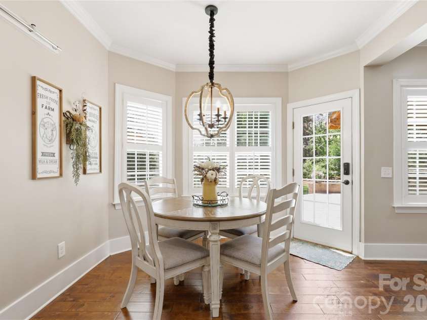 304 Stutts Road, Mooresville, NC 28117.  MLS# CAR4413513, YatesRealty ID 45554. 