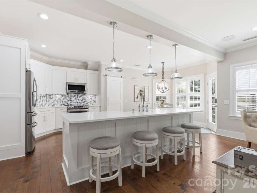 304 Stutts Road, Mooresville, NC 28117.  MLS# CAR4413513, YatesRealty ID 45554. 