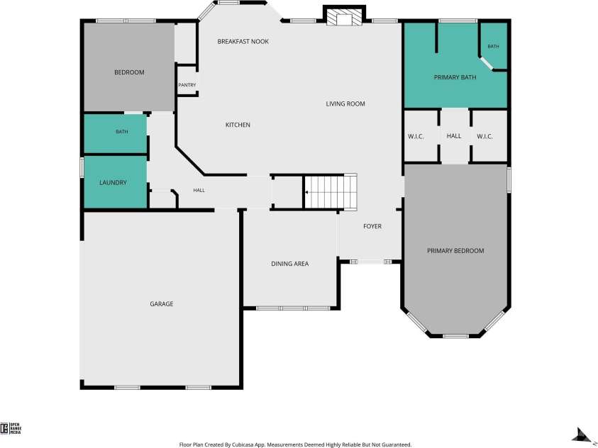 304 Stutts Road, Mooresville, NC 28117.  MLS# CAR4413513, YatesRealty ID 45554. 