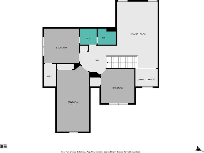 304 Stutts Road, Mooresville, NC 28117.  MLS# CAR4413513, YatesRealty ID 45554. 