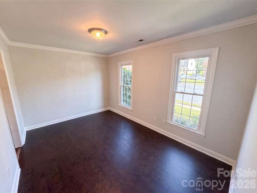 8042 Regent Park Lane, Charlotte, NC 28210.  MLS# CAR4416558, YatesRealty ID 45555. 