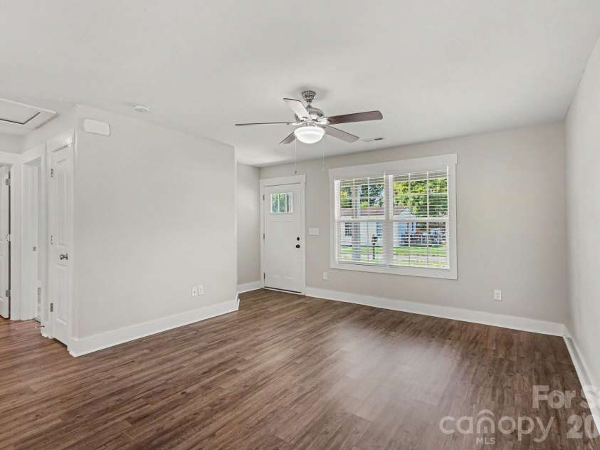 9015 Reid Street, Mount Pleasant, NC 28124.  MLS# CAR4414680, YatesRealty ID 45556. 