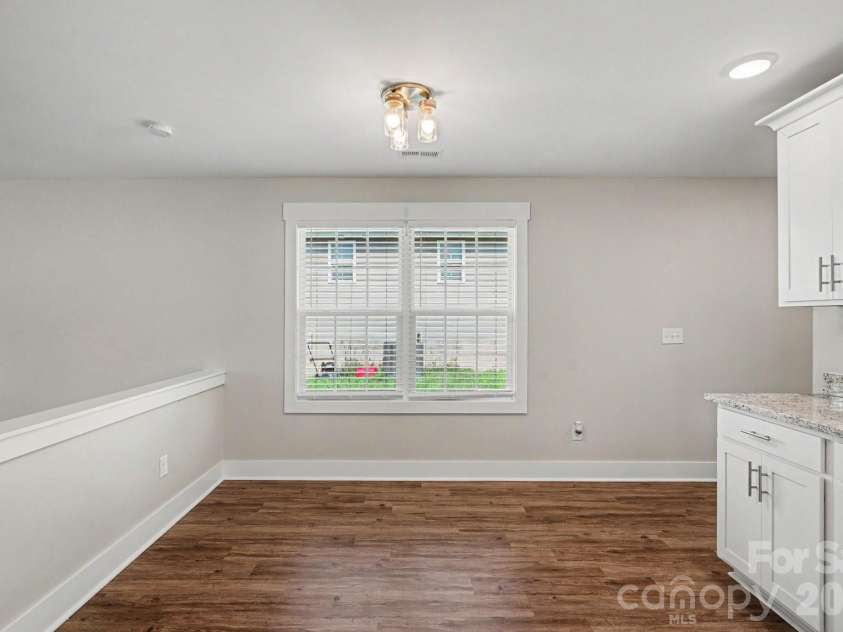 9015 Reid Street, Mount Pleasant, NC 28124.  MLS# CAR4414680, YatesRealty ID 45556. 