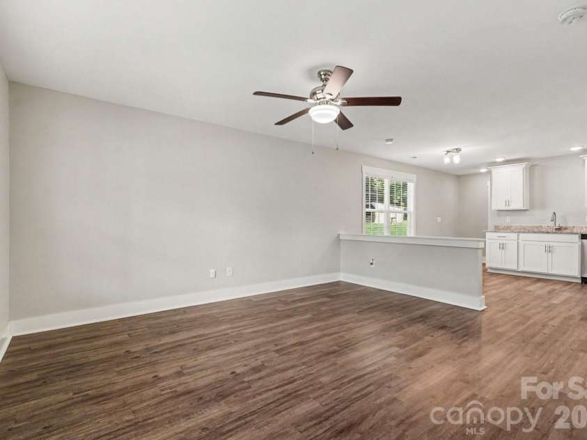 9015 Reid Street, Mount Pleasant, NC 28124.  MLS# CAR4414680, YatesRealty ID 45556. 