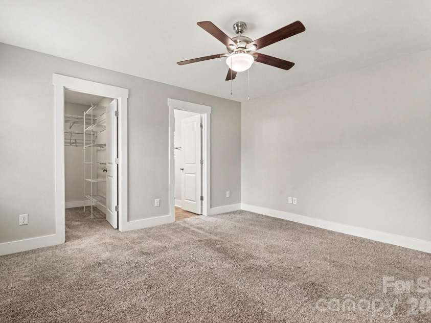 9015 Reid Street, Mount Pleasant, NC 28124.  MLS# CAR4414680, YatesRealty ID 45556. 