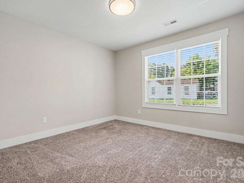 9015 Reid Street, Mount Pleasant, NC 28124.  MLS# CAR4414680, YatesRealty ID 45556. 