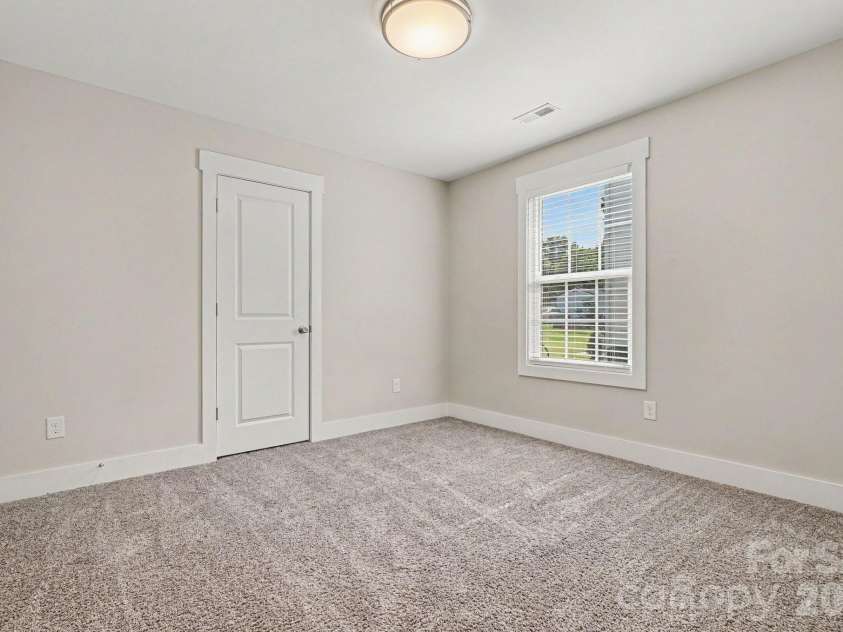 9015 Reid Street, Mount Pleasant, NC 28124.  MLS# CAR4414680, YatesRealty ID 45556. 
