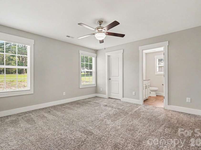 9015 Reid Street, Mount Pleasant, NC 28124.  MLS# CAR4414680, YatesRealty ID 45556. 