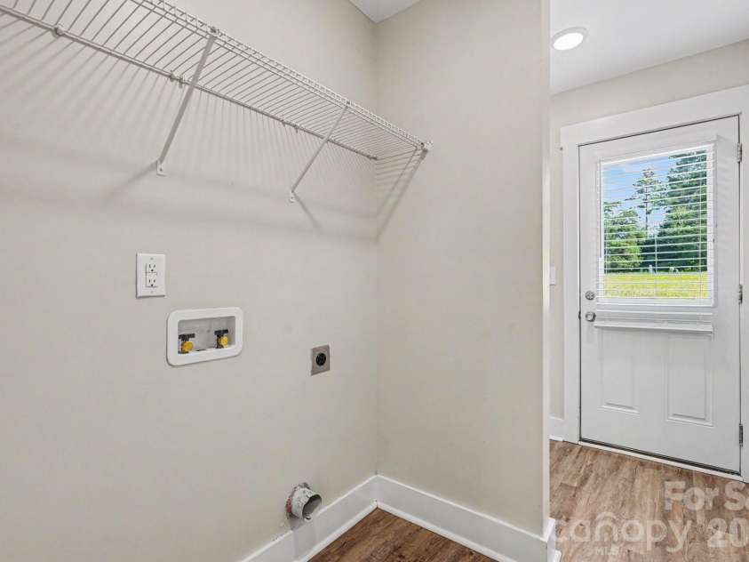 9015 Reid Street, Mount Pleasant, NC 28124.  MLS# CAR4414680, YatesRealty ID 45556. 