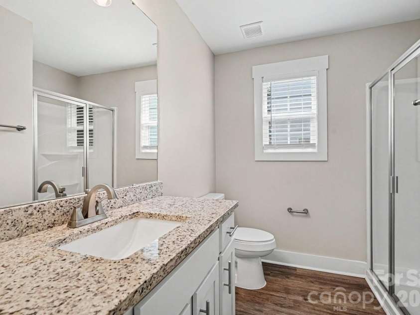 9015 Reid Street, Mount Pleasant, NC 28124.  MLS# CAR4414680, YatesRealty ID 45556. 