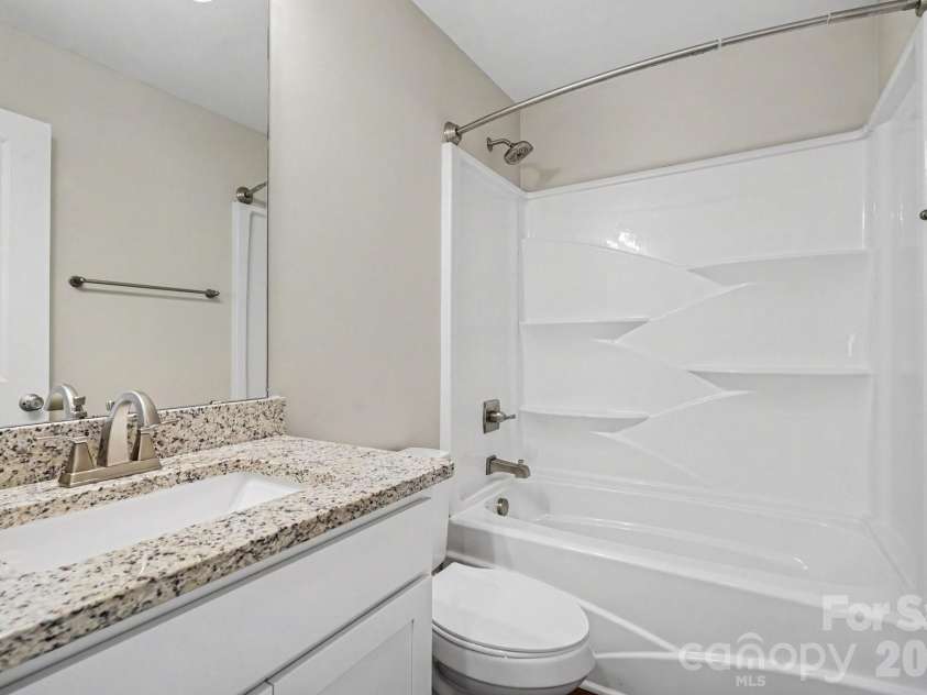 9015 Reid Street, Mount Pleasant, NC 28124.  MLS# CAR4414680, YatesRealty ID 45556. 