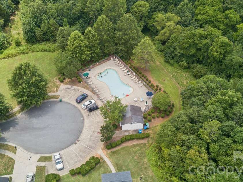 8067 Midas Lane, Locust, NC 28097.  MLS# CAR4410800, YatesRealty ID 45558. 