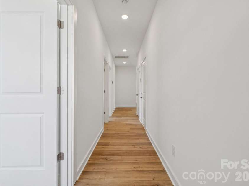 8067 Midas Lane, Locust, NC 28097.  MLS# CAR4410800, YatesRealty ID 45558. Photo is representative