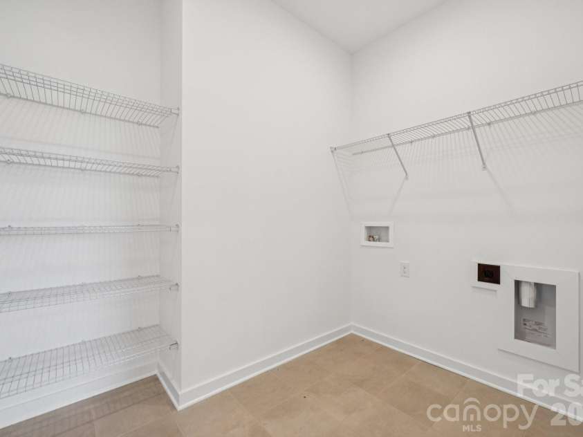 8067 Midas Lane, Locust, NC 28097.  MLS# CAR4410800, YatesRealty ID 45558. Photo is representative