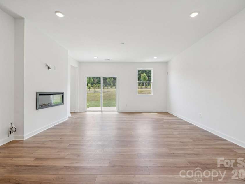 8067 Midas Lane, Locust, NC 28097.  MLS# CAR4410800, YatesRealty ID 45558. Photo is representative