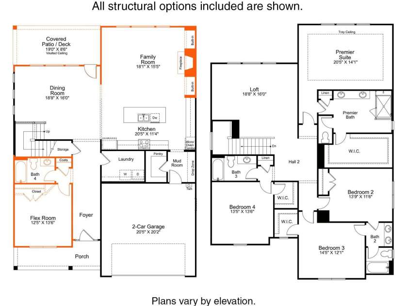 4048 Zinnia Drive, Harrisburg, NC 28075.  MLS# CAR4299454, YatesRealty ID 4556. 