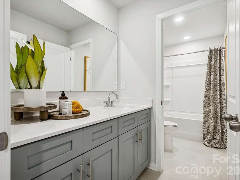 8071 Midas Lane, Locust, NC 28097.  MLS# CAR4410794, YatesRealty ID 45561. Photo is representative