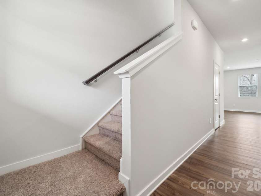 8079 Midas Lane, Locust, NC 28097.  MLS# CAR4387100, YatesRealty ID 45562. Photo is representative