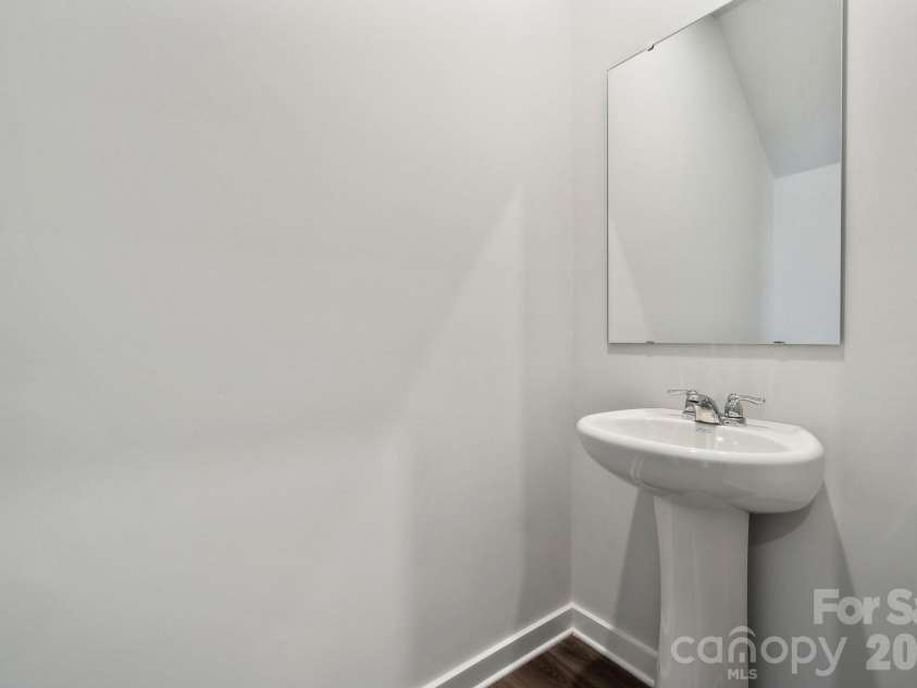 8079 Midas Lane, Locust, NC 28097.  MLS# CAR4387100, YatesRealty ID 45562. Photo is representative