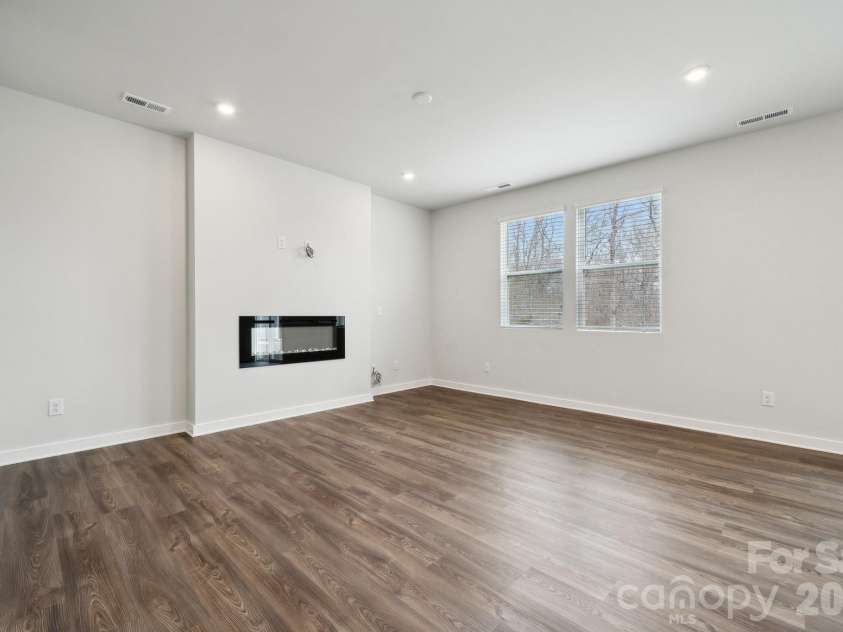 8079 Midas Lane, Locust, NC 28097.  MLS# CAR4387100, YatesRealty ID 45562. Photo is representative