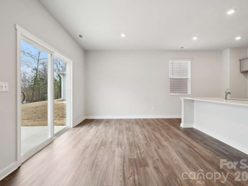 8079 Midas Lane, Locust, NC 28097.  MLS# CAR4387100, YatesRealty ID 45562. Photo is representative