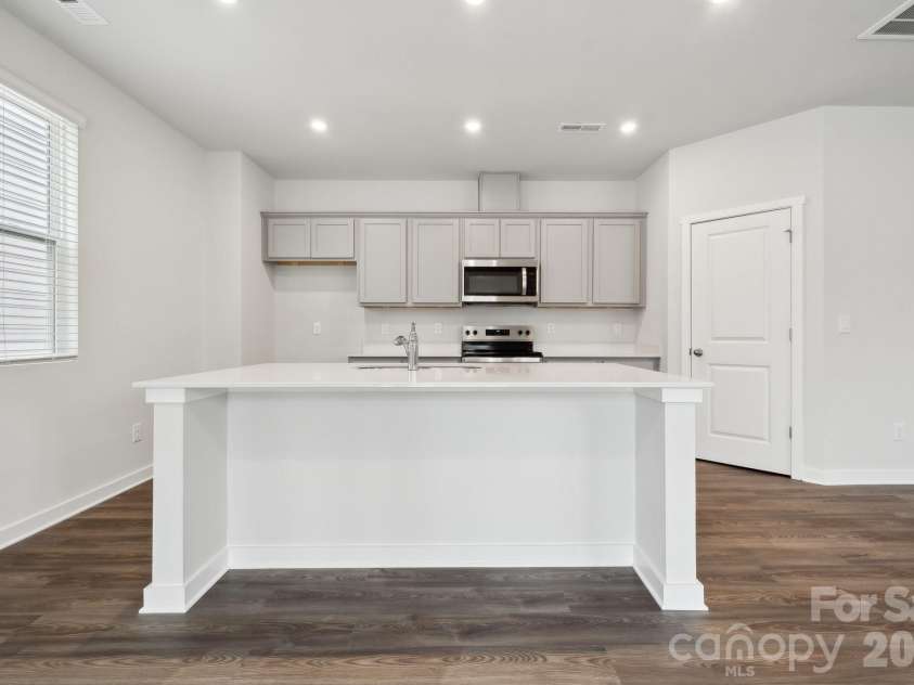 8079 Midas Lane, Locust, NC 28097.  MLS# CAR4387100, YatesRealty ID 45562. Photo is representative