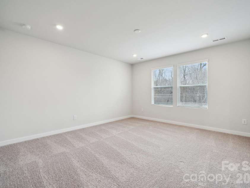 8079 Midas Lane, Locust, NC 28097.  MLS# CAR4387100, YatesRealty ID 45562. Photo is representative