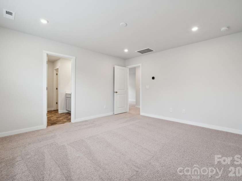 8079 Midas Lane, Locust, NC 28097.  MLS# CAR4387100, YatesRealty ID 45562. Photo is representative