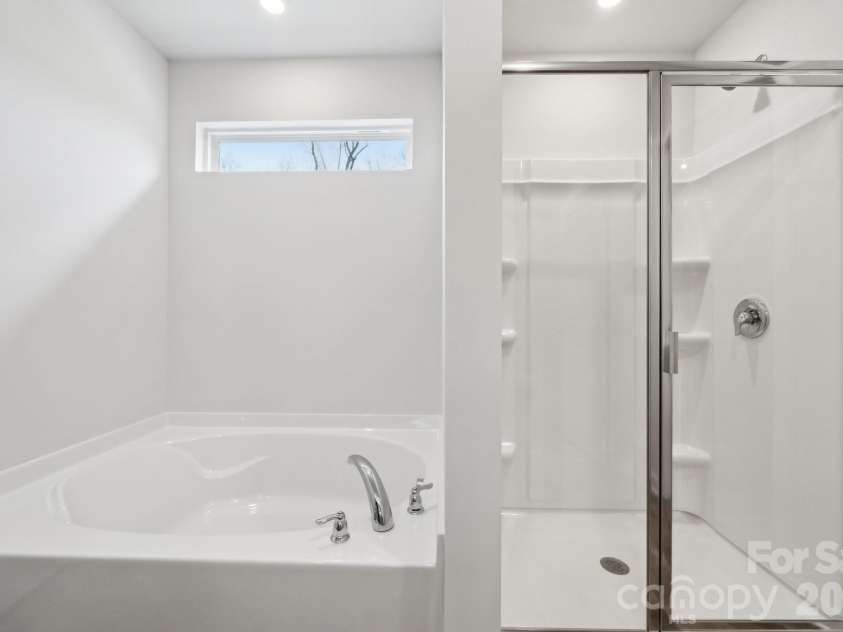 8079 Midas Lane, Locust, NC 28097.  MLS# CAR4387100, YatesRealty ID 45562. Photo is representative