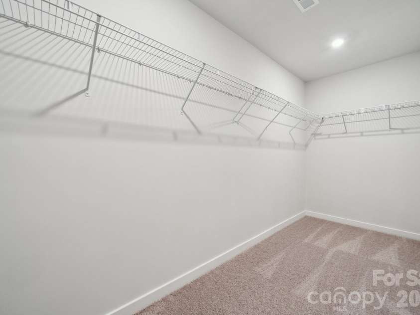 8079 Midas Lane, Locust, NC 28097.  MLS# CAR4387100, YatesRealty ID 45562. Photo is representative