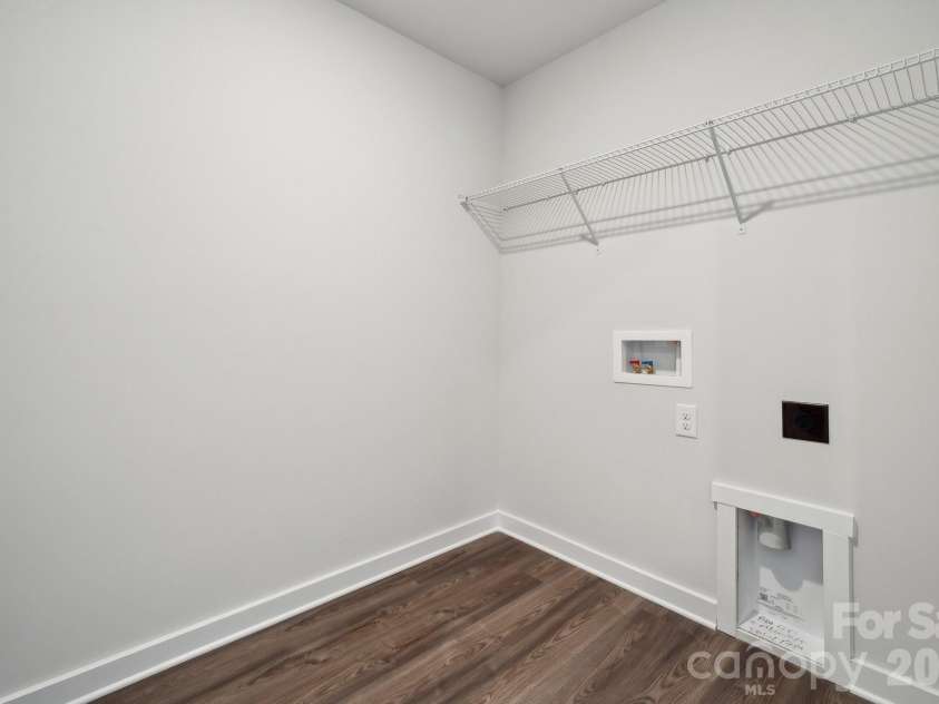 8079 Midas Lane, Locust, NC 28097.  MLS# CAR4387100, YatesRealty ID 45562. Photo is representative
