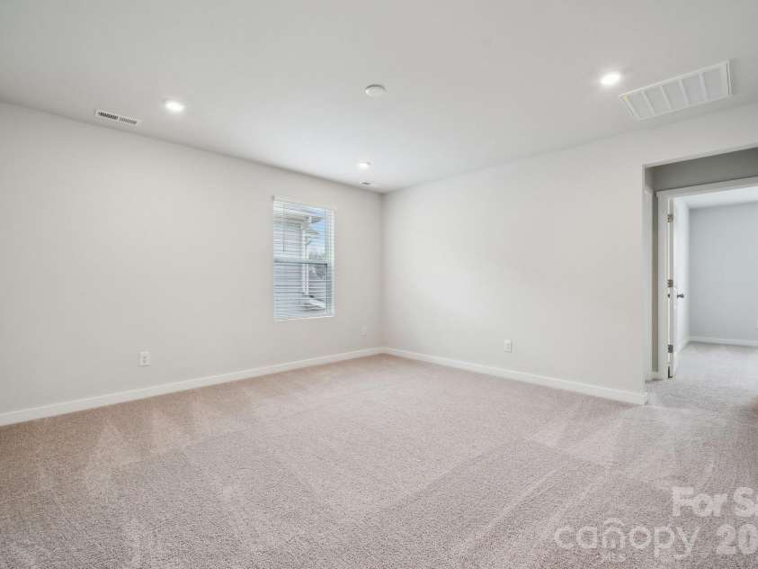 8079 Midas Lane, Locust, NC 28097.  MLS# CAR4387100, YatesRealty ID 45562. Photo is representative