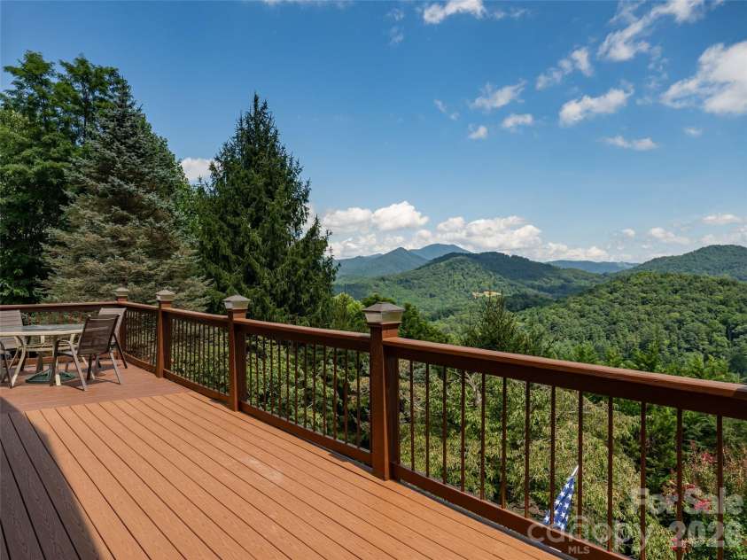 95 Splendor Ridge, Waynesville, NC 28785.  MLS# CAR4416384, YatesRealty ID 45563. 