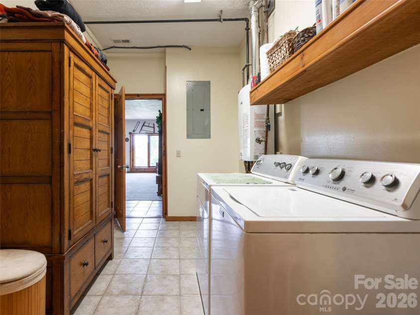 95 Splendor Ridge, Waynesville, NC 28785.  MLS# CAR4416384, YatesRealty ID 45563. 