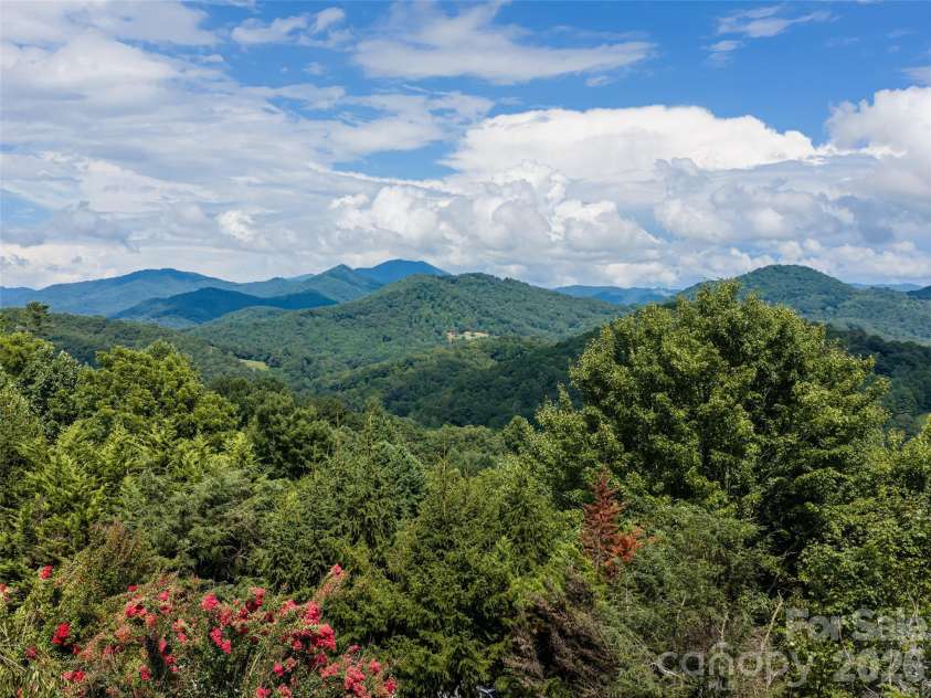 95 Splendor Ridge, Waynesville, NC 28785.  MLS# CAR4416384, YatesRealty ID 45563. 