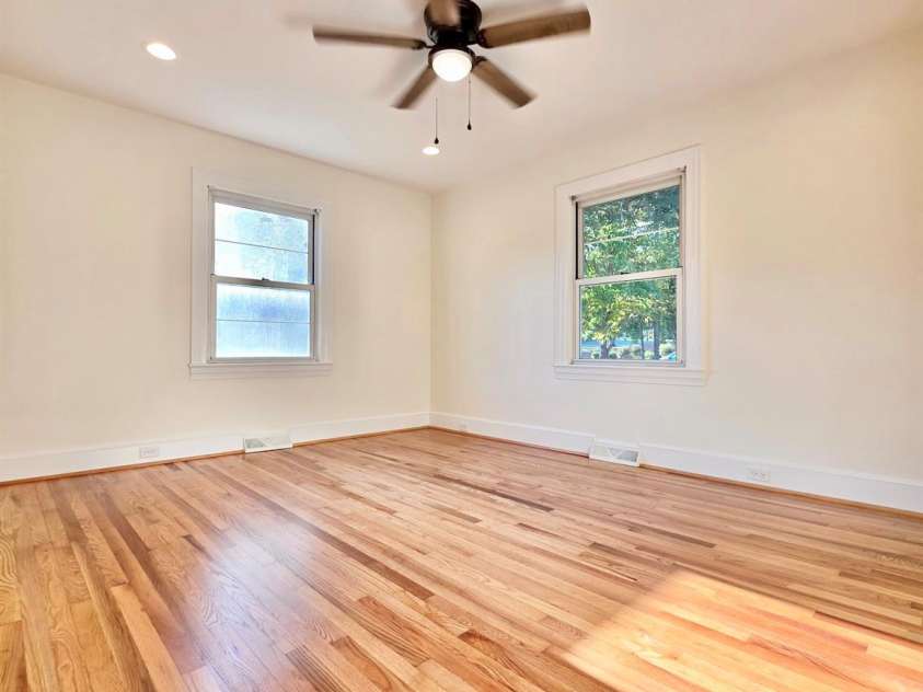 264 3rd Avenue, Taylorsville, NC 28681.  MLS# CAR4416575, YatesRealty ID 45565. 
