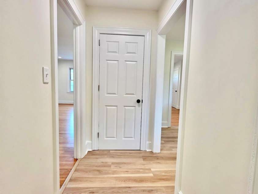 264 3rd Avenue, Taylorsville, NC 28681.  MLS# CAR4416575, YatesRealty ID 45565. 