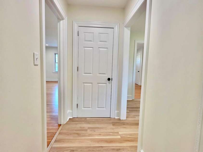264 3rd Avenue, Taylorsville, NC 28681.  MLS# CAR4416575, YatesRealty ID 45565. 
