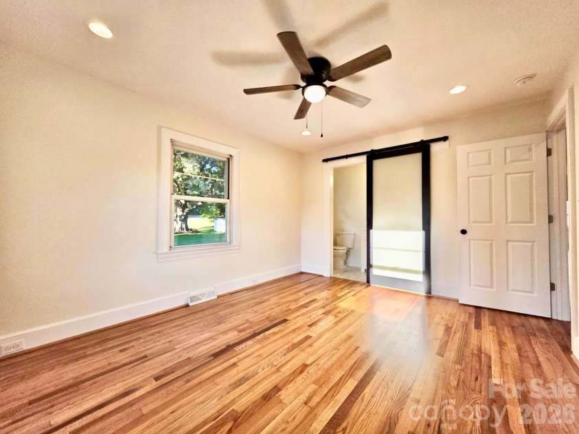 264 3rd Avenue, Taylorsville, NC 28681.  MLS# CAR4416575, YatesRealty ID 45565. 