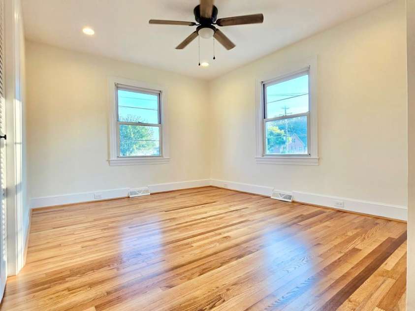 264 3rd Avenue, Taylorsville, NC 28681.  MLS# CAR4416575, YatesRealty ID 45565. 