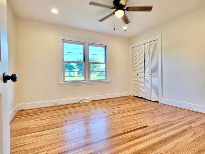 264 3rd Avenue, Taylorsville, NC 28681.  MLS# CAR4416575, YatesRealty ID 45565. 