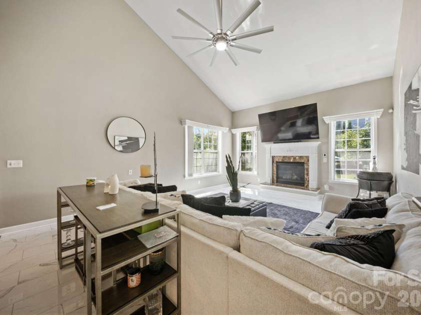 5233 Firebrick Lane, Concord, NC 28025.  MLS# CAR4415466, YatesRealty ID 45568. 